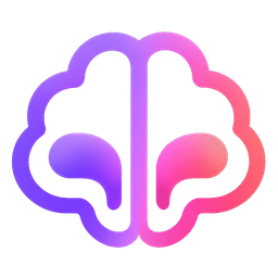 PsicoApp